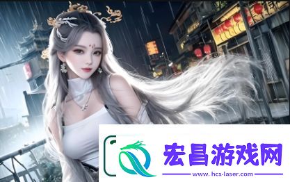为什么韩国电影教室爱欲能够引起社会与情感层面的广泛讨论