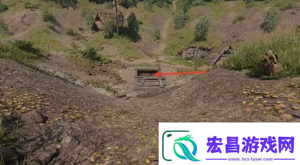 天国拯救2完美结局达成方法
