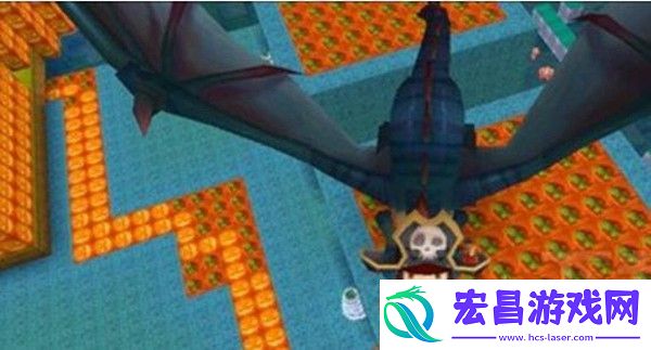 迷你世界十大黑科技有哪些十大黑科技介绍
