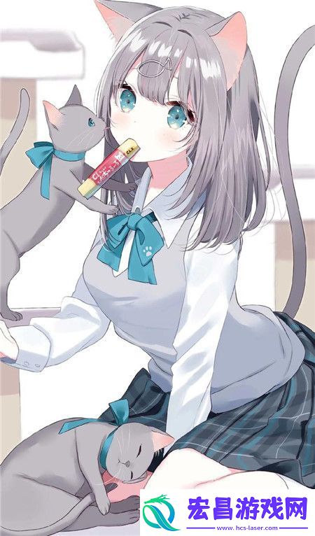 暗黑3