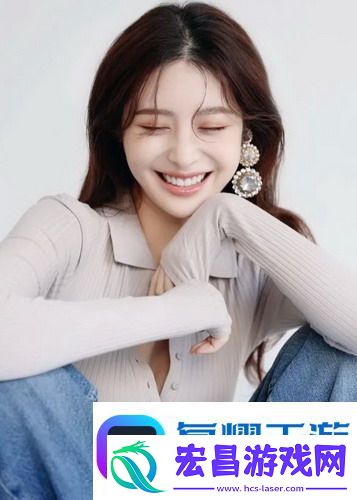 6996电视影片免费人数与人口的关系引发热议