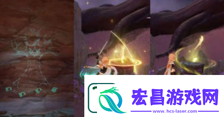 原神依照鼓谱正确演奏任务怎么做