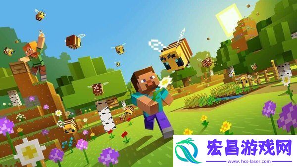 我的世界命令方块指令代码大全