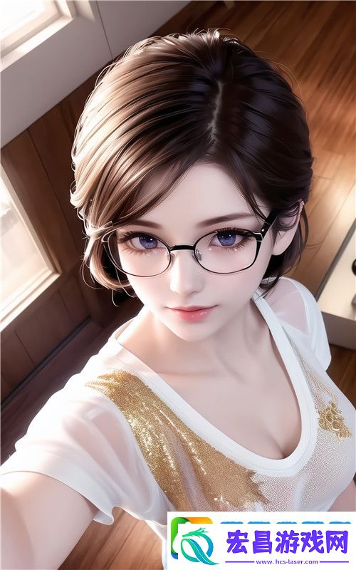 少女たちよ
