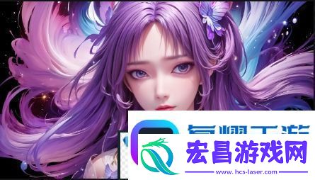 如何解决一侧**下奶特别慢的情况
