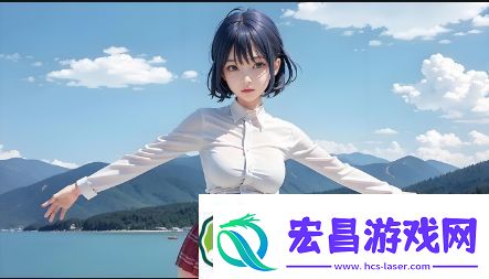 法国版绣感如何通过艺术风格与情感表达实现东西方文化的完美融合