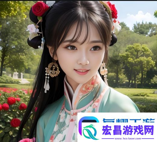 胡桃大战史莱姆免费网页版怎么玩