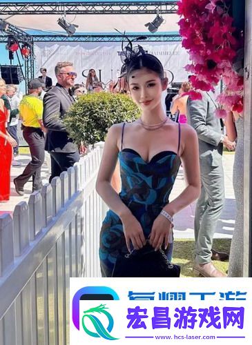 一台让探险家心跳加速的欧美无人区码suv！车评人