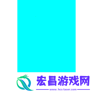 Aurora将gr1ks提拔至主队