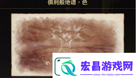 原神依照鼓谱正确演奏任务怎么做