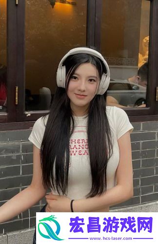 《年轻朋友的妻子3》引发热议，网友直言：爱情与友谊的界限在哪？