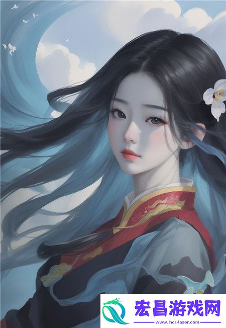 欧美做受❌❌❌高潮大瓜