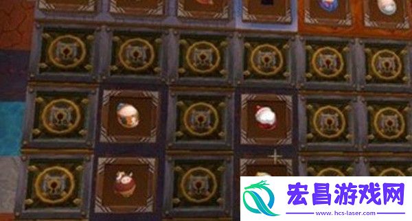 迷你世界十大黑科技有哪些十大黑科技介绍