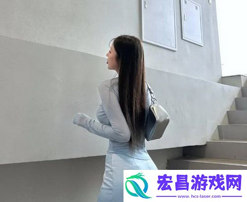 国产51精品㊙️入口吃，带你发现生活小确幸，网友直呼太实用了！
