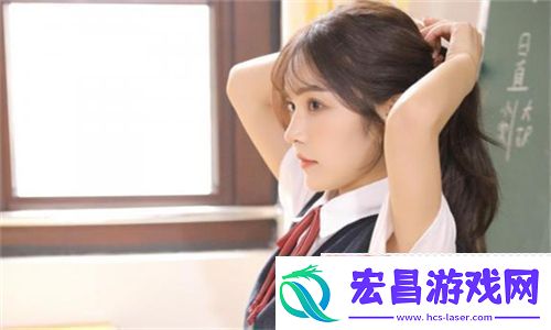 三十六式实战演练视频如何帮助提升战术意识和实战能力