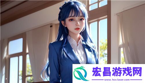 如何在SM实践中体验更爽、更躁、更深的感官刺激