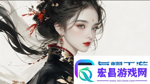 18流白浆正常吗