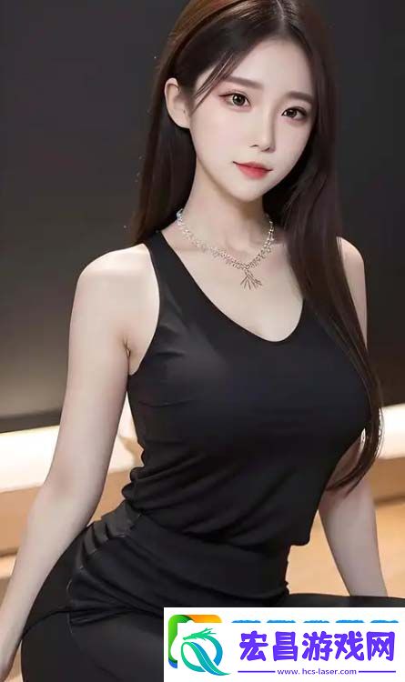 妻子5免费完整版在哪里能看