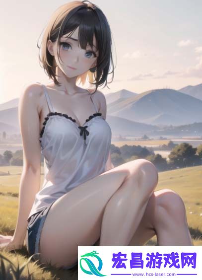 AAAA级毛与AAAA有何不同
