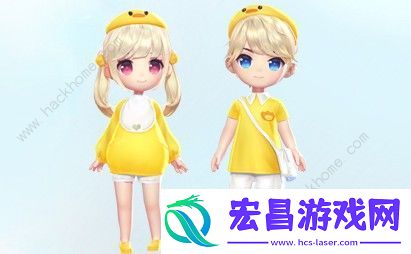 qq飞车手游小黄鸭套装怎么砍价