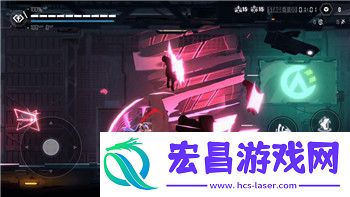 魔界战记2职业进阶条件是什么啊