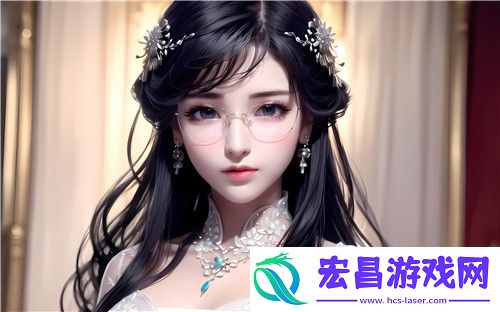 国产拗女VA88是什么