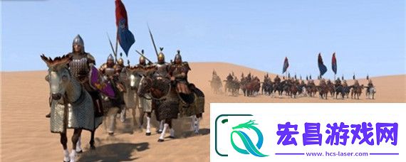 骑砍2怎么让贵族来投靠