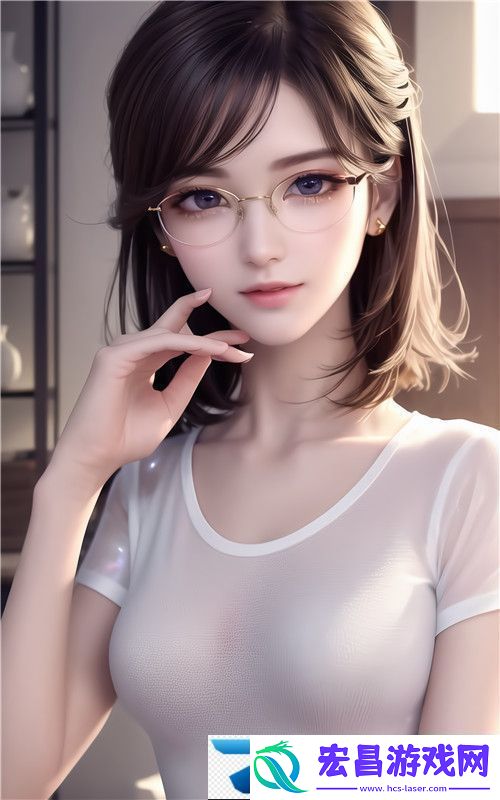 草莓香蕉榴莲丝瓜