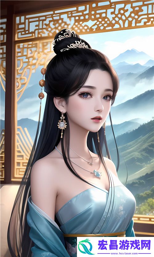 爽⋯好紧⋯别夹⋯喷水这梗笑到头掉