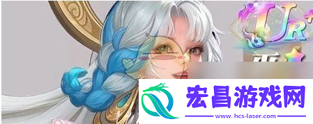 魔法狩猎者牧神录平民阵容搭配推荐