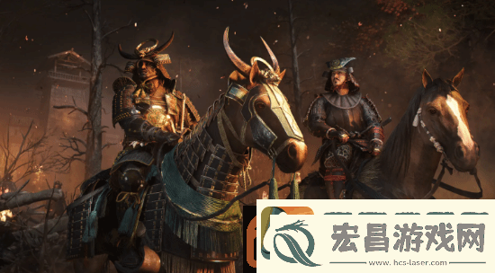 刺客信条