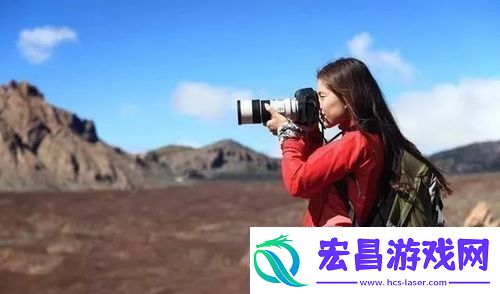 孟斐斯好玩吗旅游达人给你真实体验!