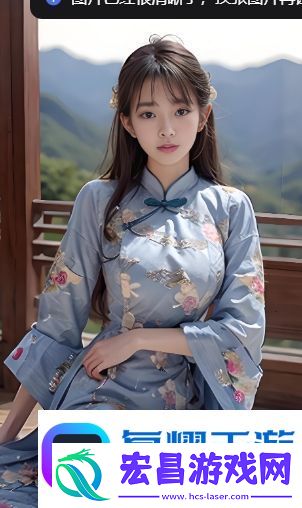 19岁大学生免费观看电视剧的途径与注意事项有哪些