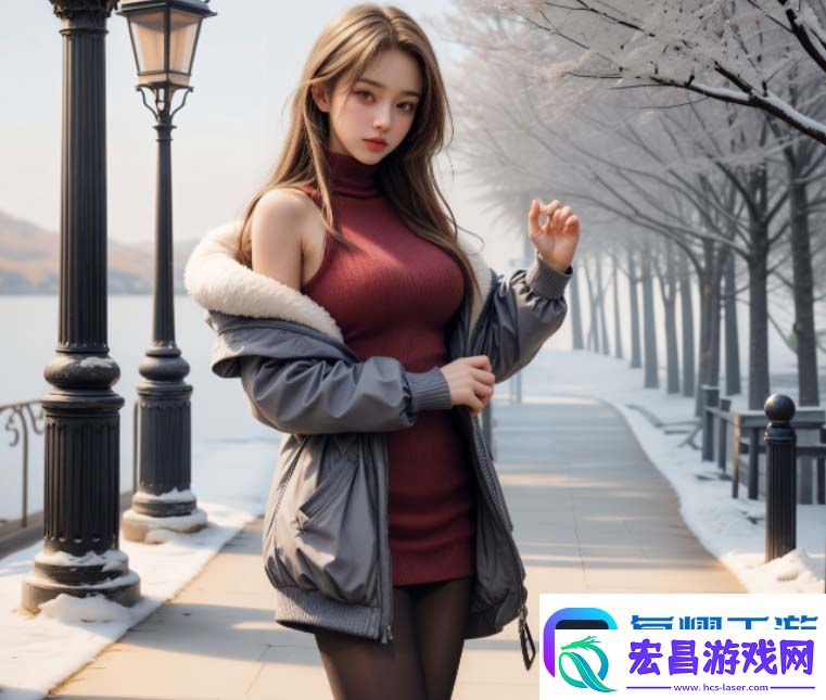 未满十八岁佩戴耳机的潜在风险与健康建议