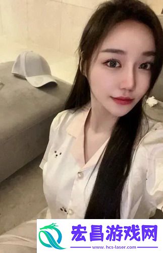 永久免费且永不封顶的未满游戏
