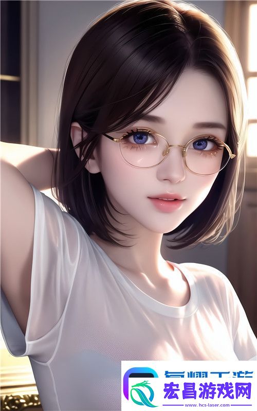 精品蜜桃㊙️一区二区三区