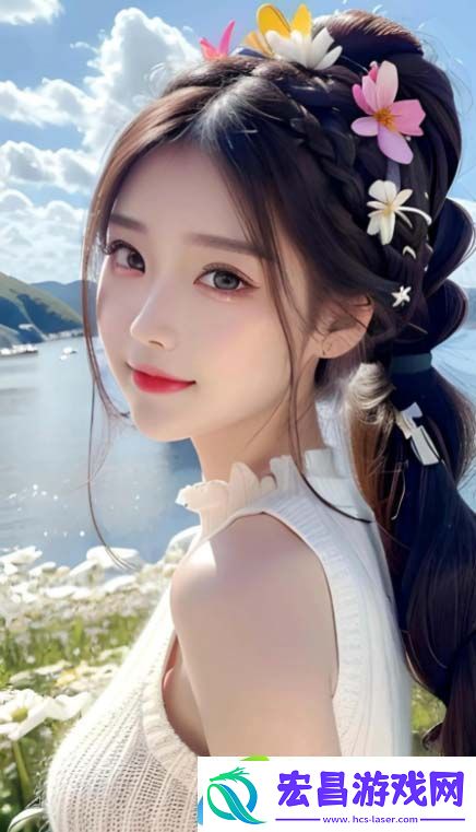 樱花动漫高清在线观看