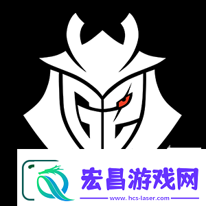 NiKo收到粉丝自绘卡托夺冠画像与信件