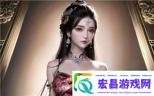 国产做受❌❌❌蜜臀777cos成为现象级热搜