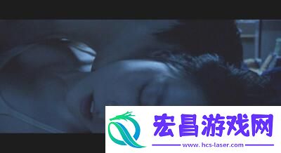 思绪的回响——挪威的森林截了一段3分钟