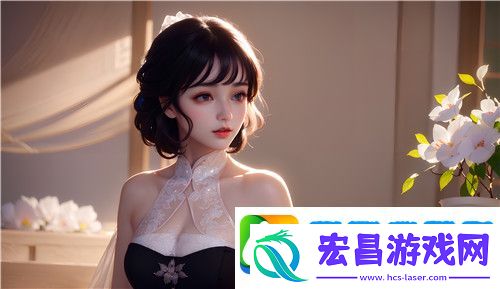 爽⋯好紧⋯别夹⋯喷水真实感受