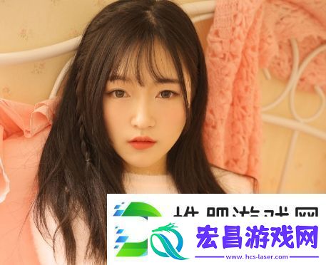 啊┅┅快┅┅用力啊小熊视频多样内容齐全