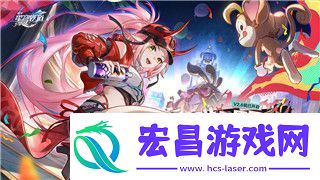大航海时代ol保管练法攻略与技巧分享