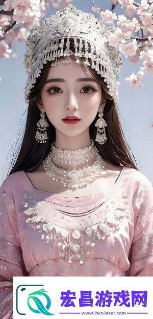 如何通过中文字幕更好地理解年轻护士2影片的深层含义
