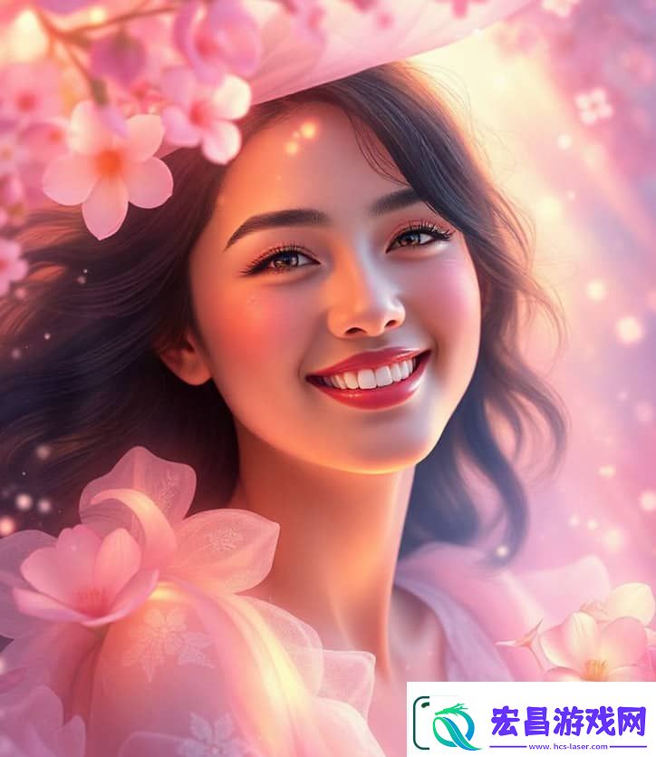 欧美13