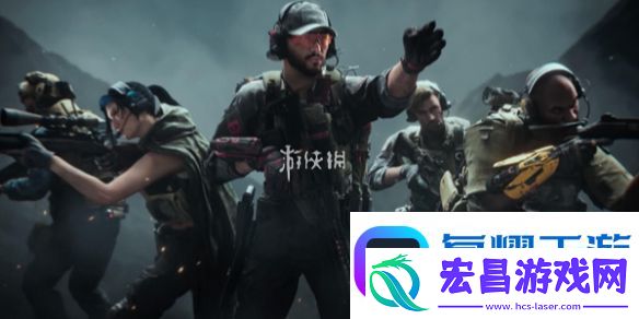 三角洲行动房卡怎么获得