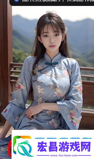3男3女的同学聚会真的有必要去参加吗