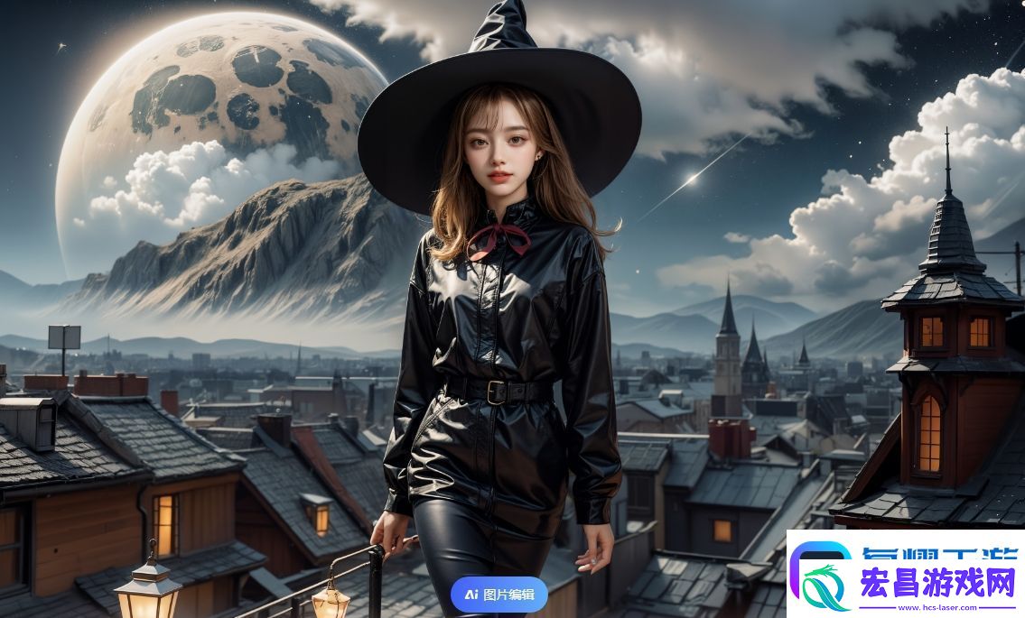 如何通过九幺抖音版提升短视频制作质量