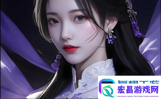 免费在B站观看大片真人直播的最佳途径