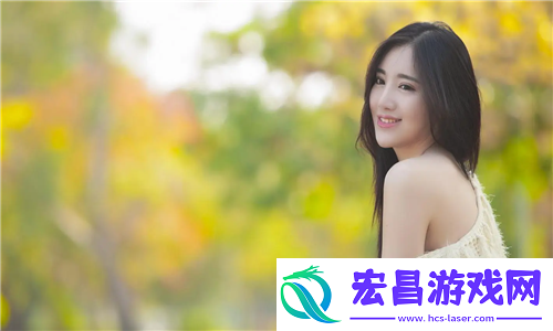 别c我啊嗯上课呢第九章